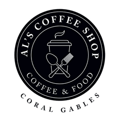 AlsCoffeeShop