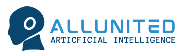 allunited-ai-logo