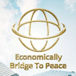 Bridge to Economic Peace