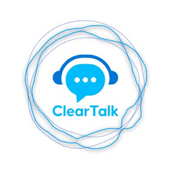 Clear Talk