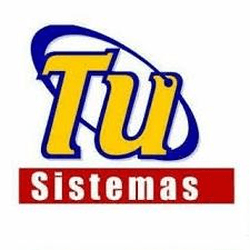 TU Sistemas